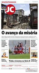 Jornal do Commercio