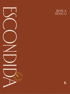 Escondida