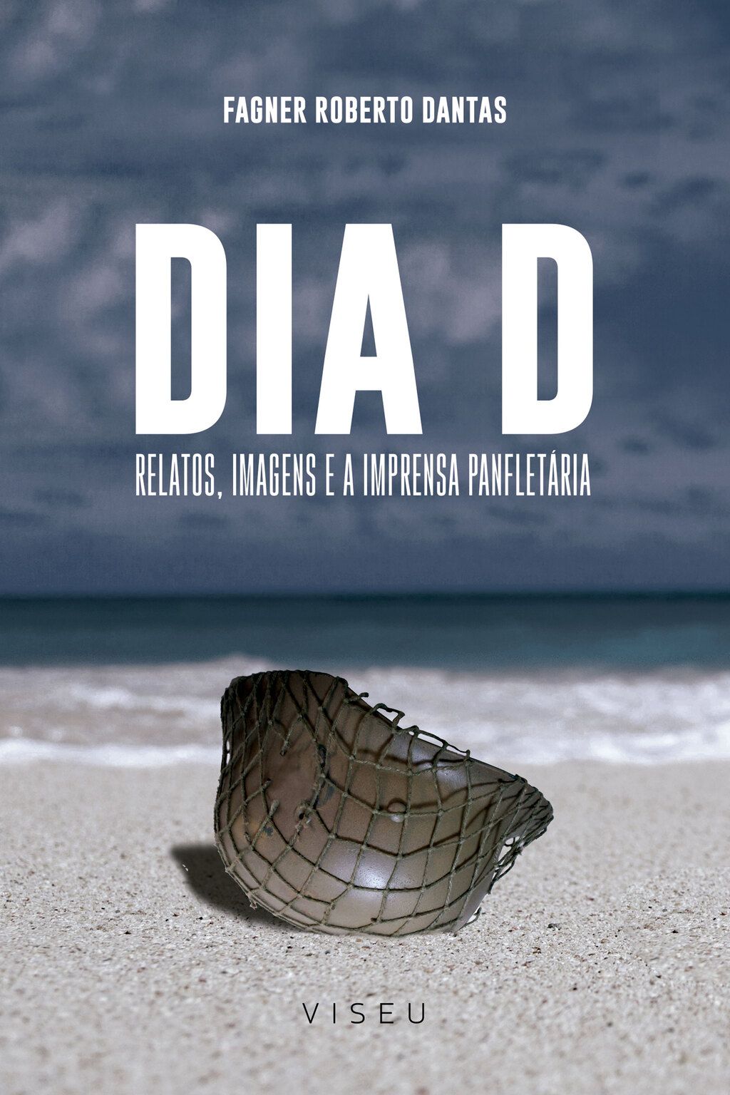 Dia D