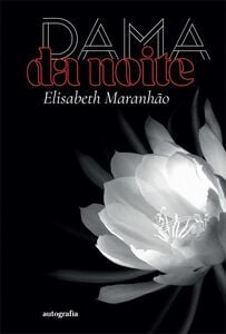 Dama da Noite