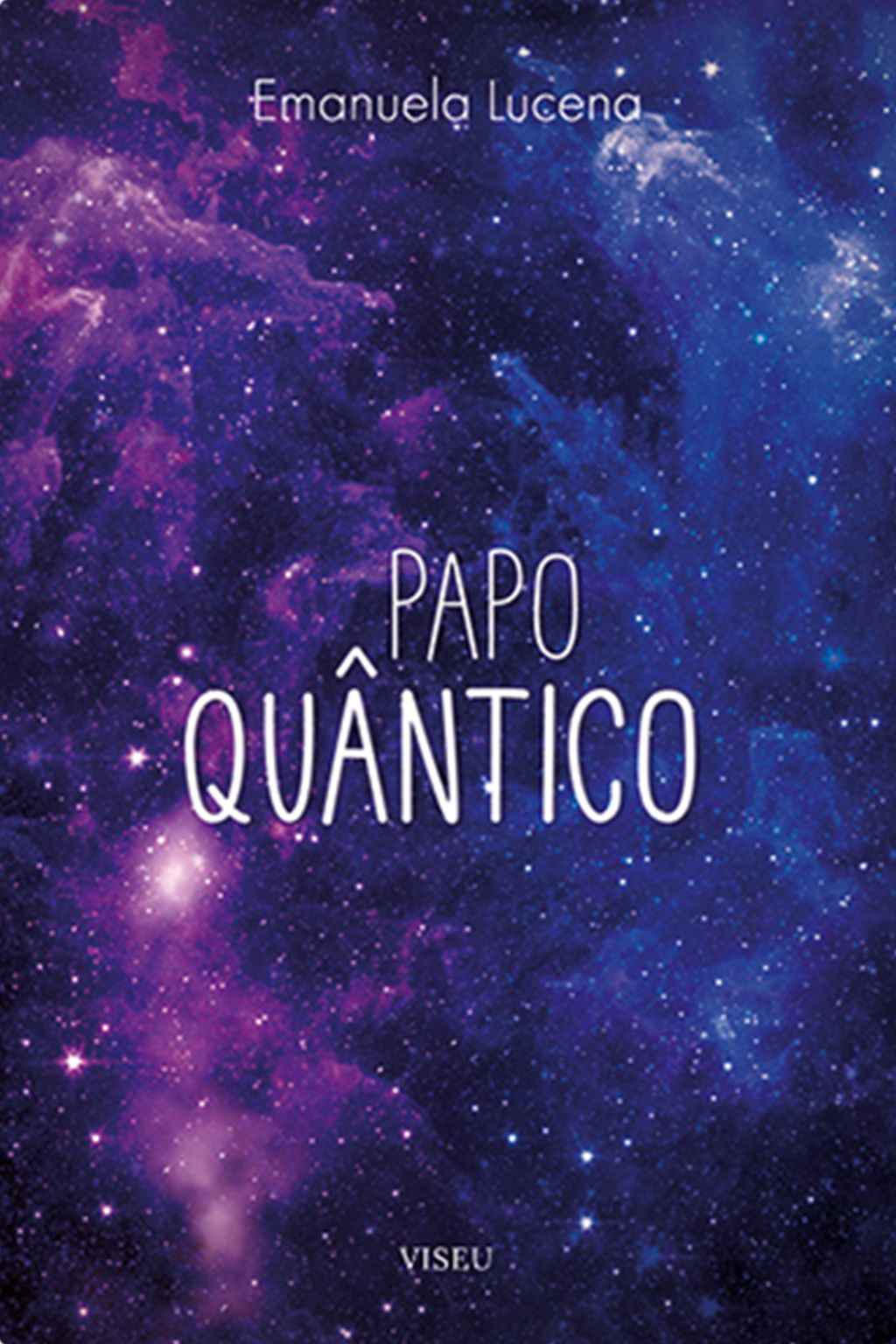 Papo quântico