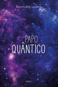 Papo quântico