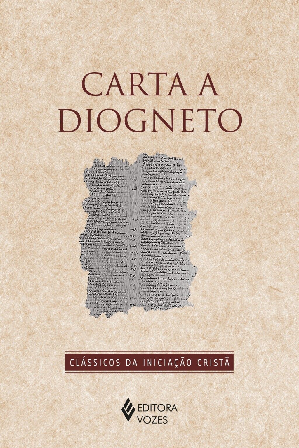 Carta a Diogneto