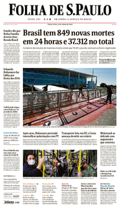 Folha de S.Paulo