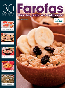 Receitas sem segredos Receitas sem segredos