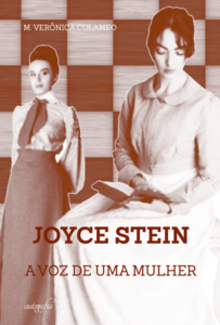 Joyce Stein: A voz de uma mulher