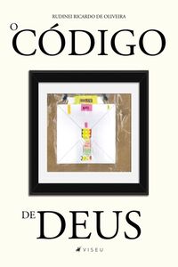 O código de Deus