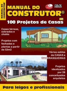 Projetos e Decoração