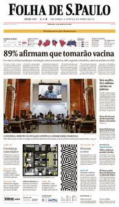 Folha de S.Paulo