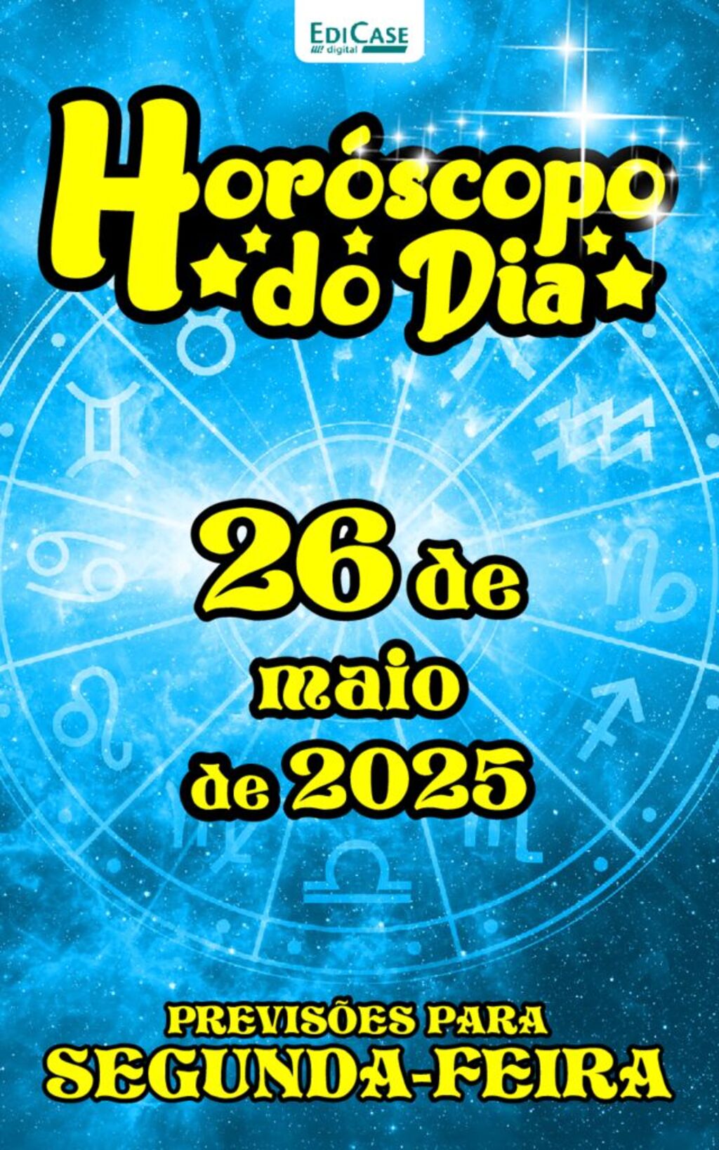26/05/2025