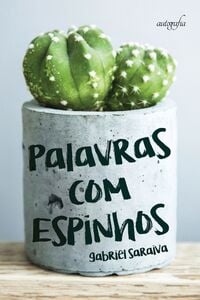 Palavras com espinhos