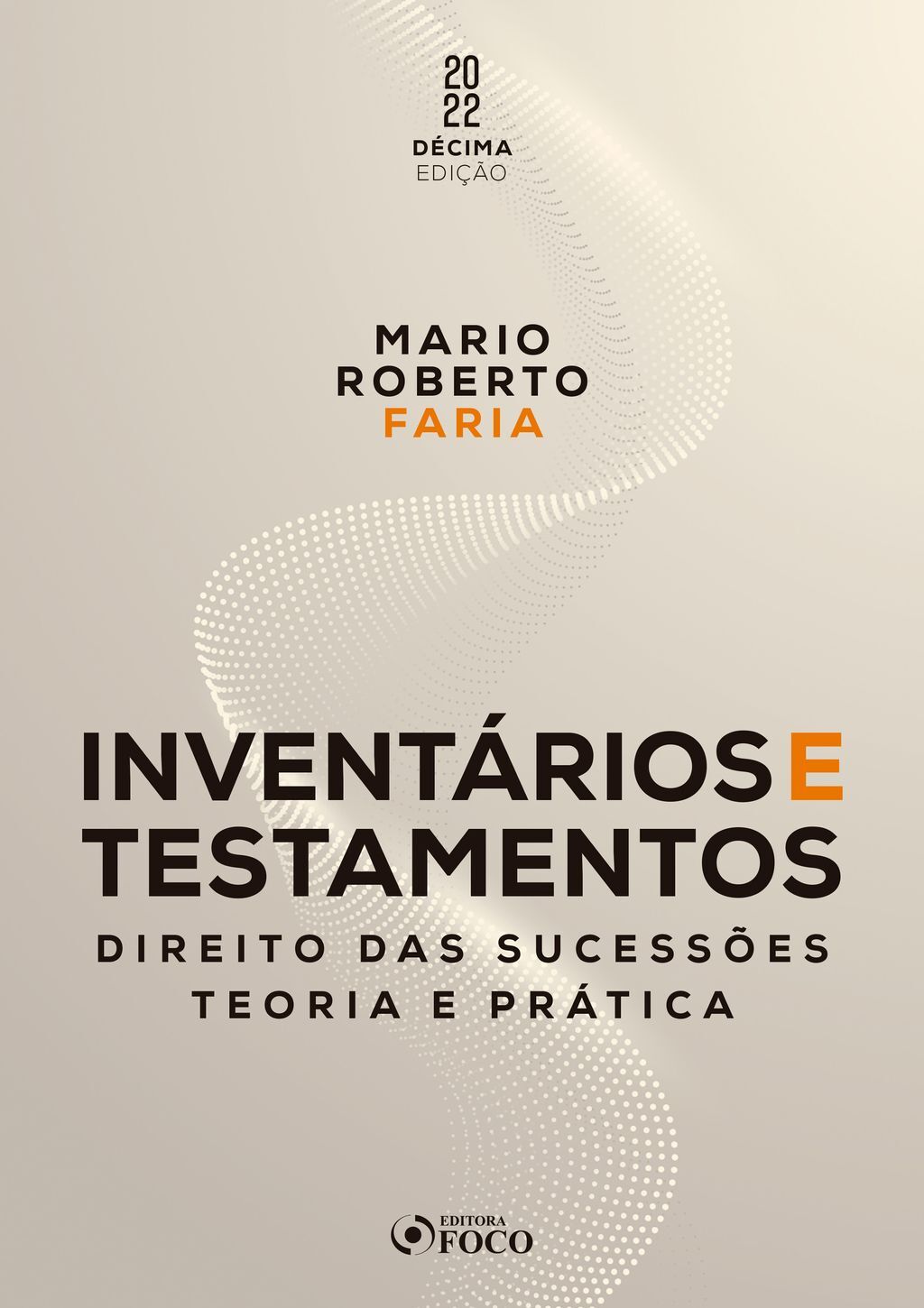 Inventários e testamentos