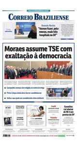 Correio Braziliense