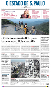 Estadão