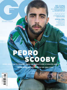 GQ