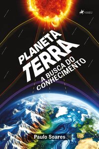 Planeta Terra