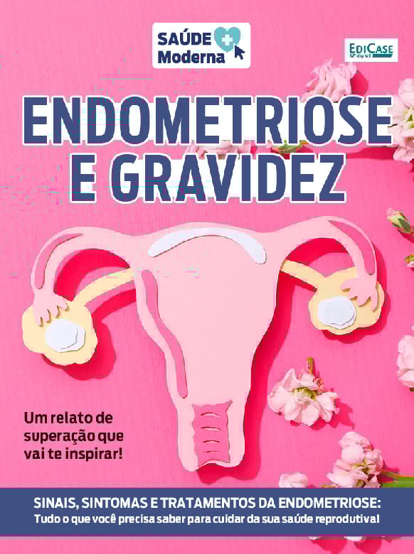 Saúde Moderna