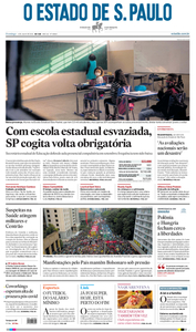 Estadão