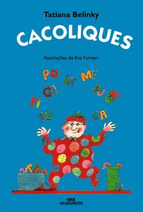 Cacoliques