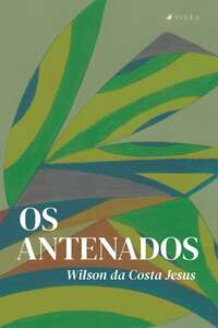 Os antenados