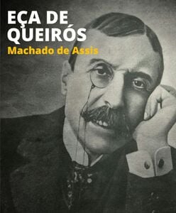 Eça de Queirós