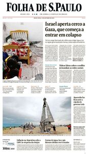 Folha de S.Paulo