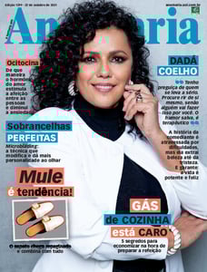 Ana Maria Ana Maria