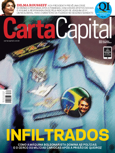 Carta Capital Carta Capital