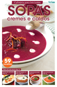 Receitas sem segredos Receitas sem segredos
