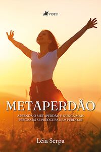 Metaperdão