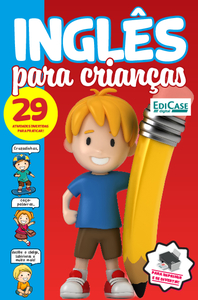 Guia Educando Guia Educando