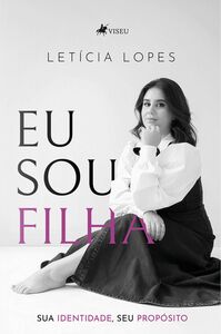 Eu sou filha