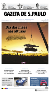 Jornal Gazeta