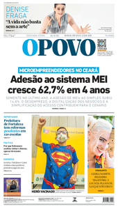 O Povo
