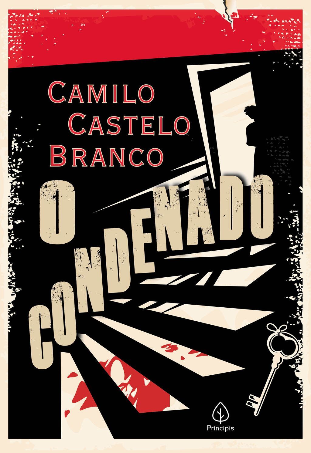 O condenado