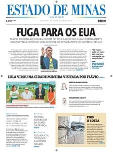 Estado de Minas