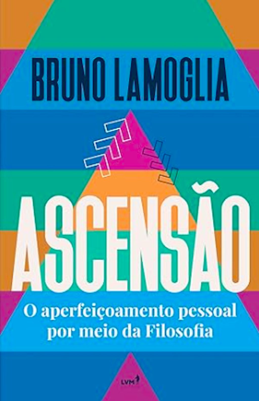 Ascensão