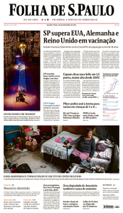 Folha de S.Paulo