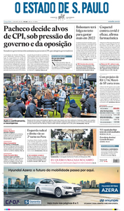 Estadão