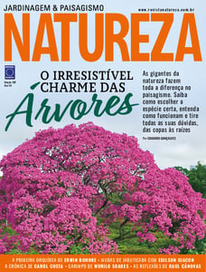 Natureza