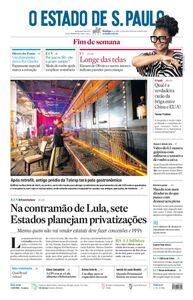 Estadão