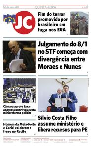 Jornal do Commercio