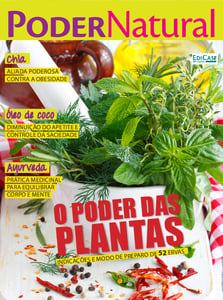 Cuidando da saúde Cuidando da saúde