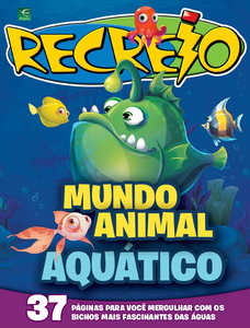 Recreio