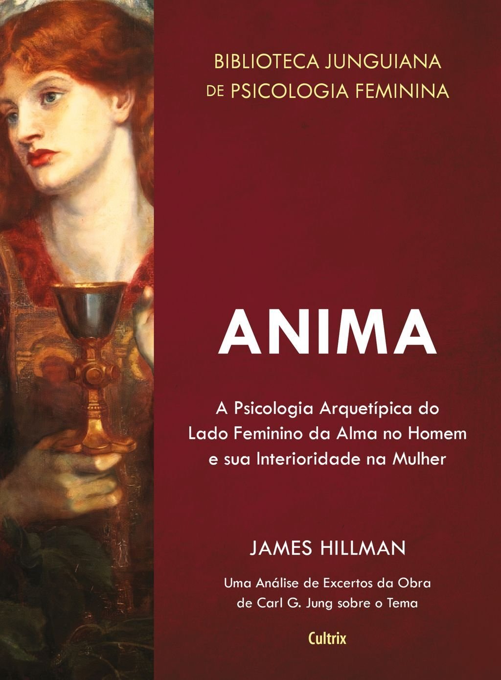 Anima