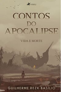 Contos do Apocalipse
