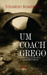 Um Coach Grego