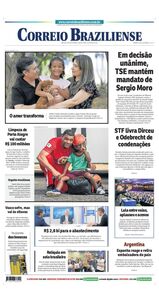 Correio Braziliense