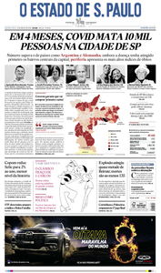 Estadão