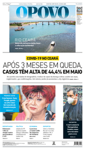 O Povo